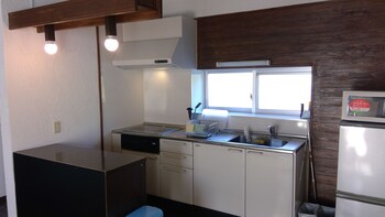 Seven Village Motobu Okinawa Room Prices Reviews Travelocity Seven Village Motobu Okinawa Room Prices Reviews Travelocity
