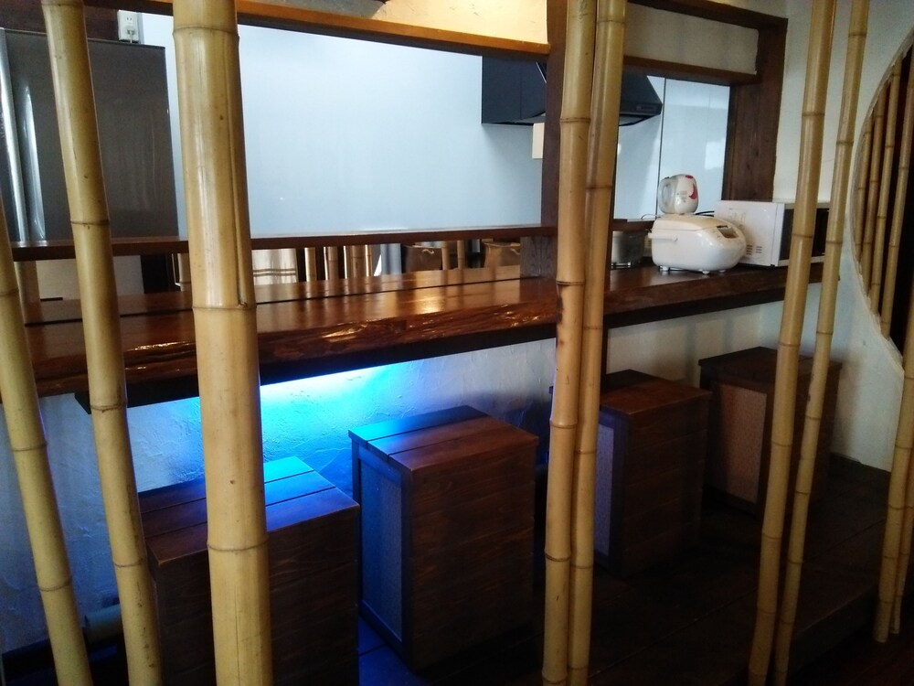 Seven Village Motobu In Okinawa Hotel Rates Reviews On Orbitz Seven Village Motobu In Okinawa Hotel Rates Reviews On Orbitz