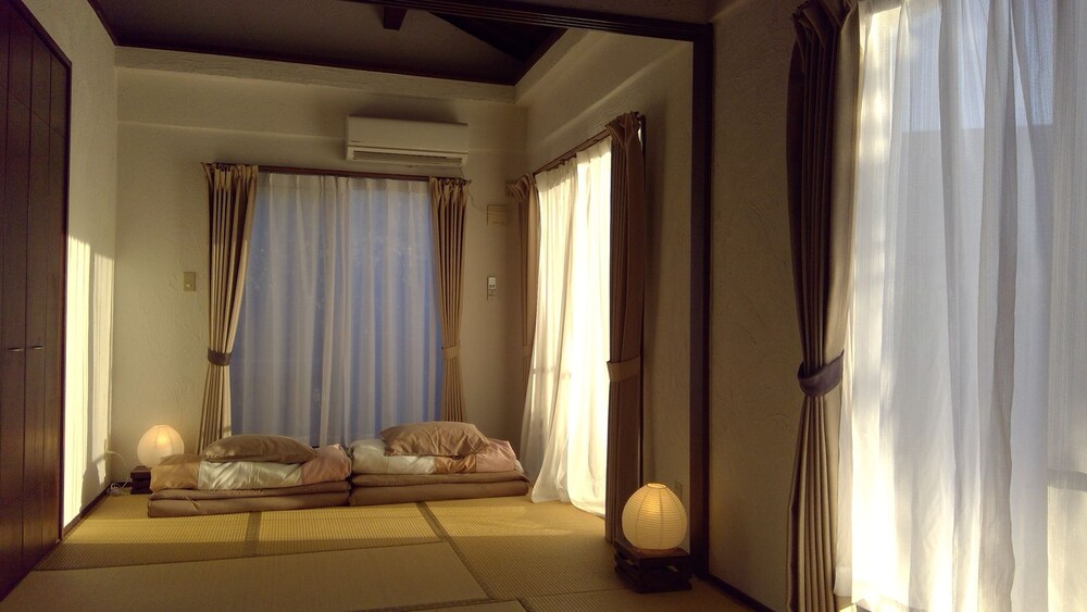 Seven Village Motobu In Okinawa Hotel Rates Reviews On Orbitz Seven Village Motobu In Okinawa Hotel Rates Reviews On Orbitz