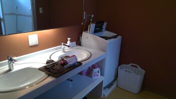 Seven Village Motobu Okinawa Room Prices Reviews Travelocity Seven Village Motobu Okinawa Room Prices Reviews Travelocity