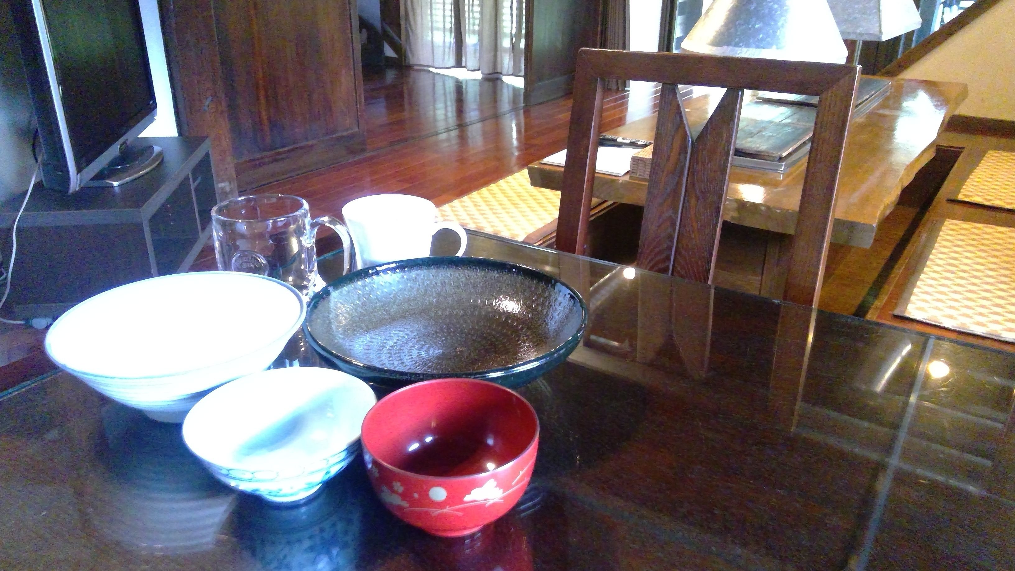 Seven Village Motobu 22 Room Prices Deals Reviews Expedia Com