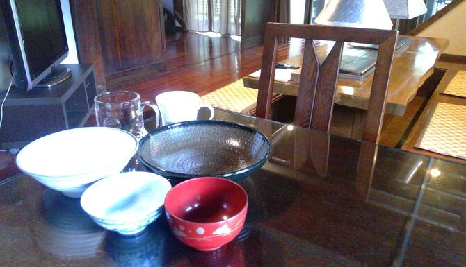 Seven Village Motobu 22 Room Prices Deals Reviews Expedia Com Seven Village Motobu 22 Room Prices Deals Reviews Expedia Com