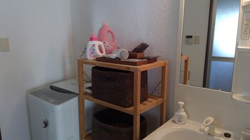 Seven Village Motobu Okinawa Room Prices Reviews Travelocity Seven Village Motobu Okinawa Room Prices Reviews Travelocity