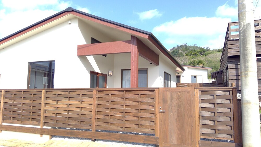 Seven Village Motobu In Okinawa Hotel Rates Reviews On Orbitz Seven Village Motobu In Okinawa Hotel Rates Reviews On Orbitz