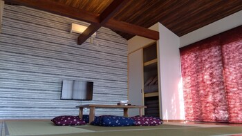 Seven Village Motobu Okinawa Room Prices Reviews Travelocity Seven Village Motobu Okinawa Room Prices Reviews Travelocity