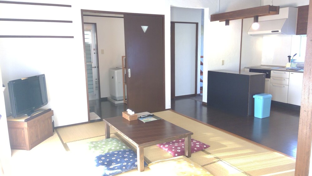 Seven Village Motobu In Okinawa Hotel Rates Reviews On Orbitz Seven Village Motobu In Okinawa Hotel Rates Reviews On Orbitz