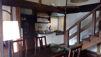 Seven Village Motobu Okinawa Room Prices Reviews Travelocity Seven Village Motobu Okinawa Room Prices Reviews Travelocity