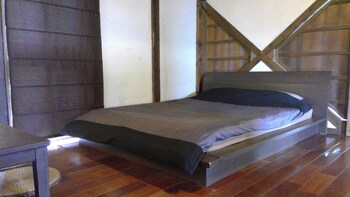 Seven Village Motobu Okinawa Room Prices Reviews Travelocity Seven Village Motobu Okinawa Room Prices Reviews Travelocity