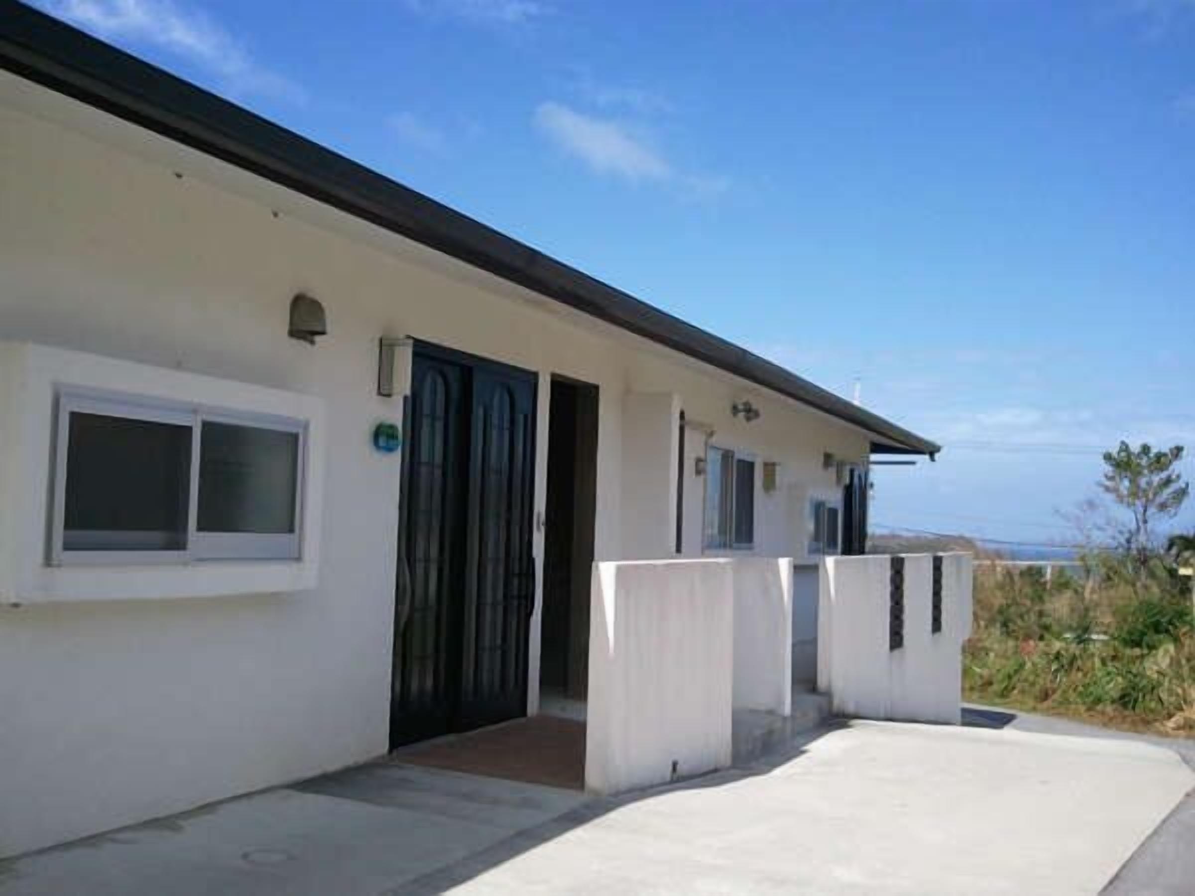 Seven Village Motobu 22 Room Prices Deals Reviews Expedia Com