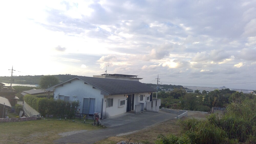 Seven Village Motobu In Okinawa Hotel Rates Reviews On Orbitz Seven Village Motobu In Okinawa Hotel Rates Reviews On Orbitz