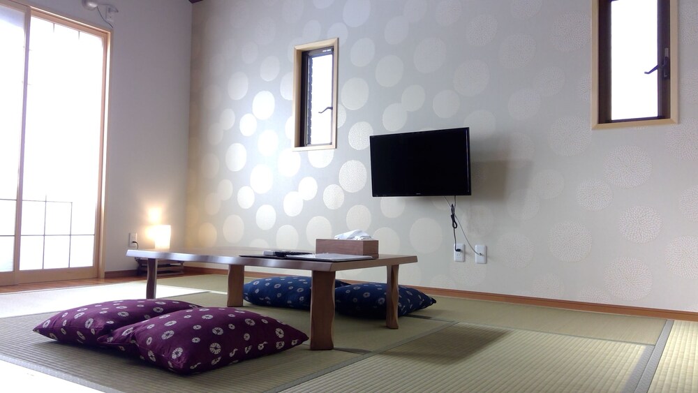 Seven Village Motobu In Okinawa Hotel Rates Reviews On Orbitz Seven Village Motobu In Okinawa Hotel Rates Reviews On Orbitz