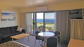 Amooran Oceanside Deals Reviews Narooma Aus Wotif