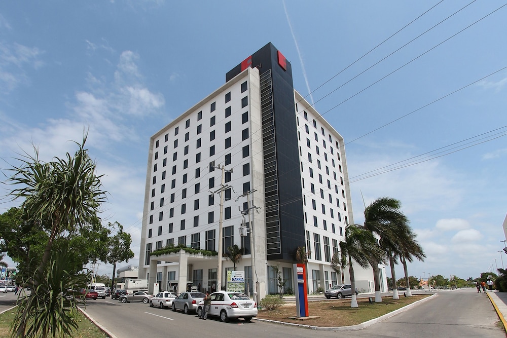 3 Star Hotels