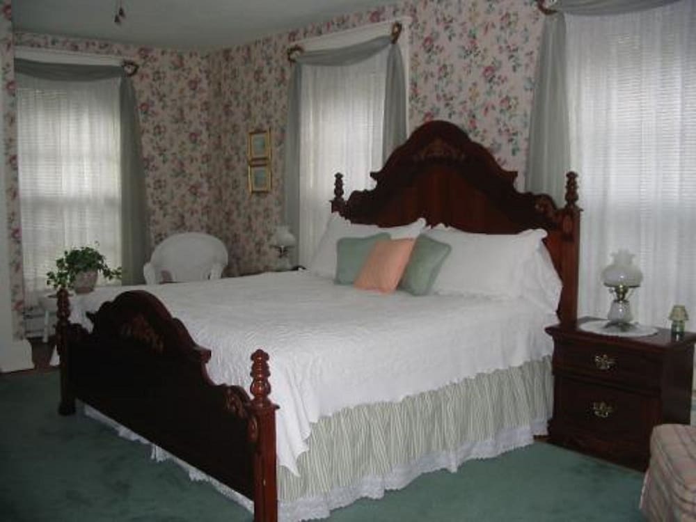Mountain Laurel Bed And Breakfast Blossburg Pa Mountain Laurel Bed And Breakfast Blossburg Pa