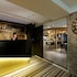 RF Hotel in Taipei, Taiwan