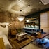 Hotel The Designers Jongno