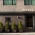 I.T.W. Hotel