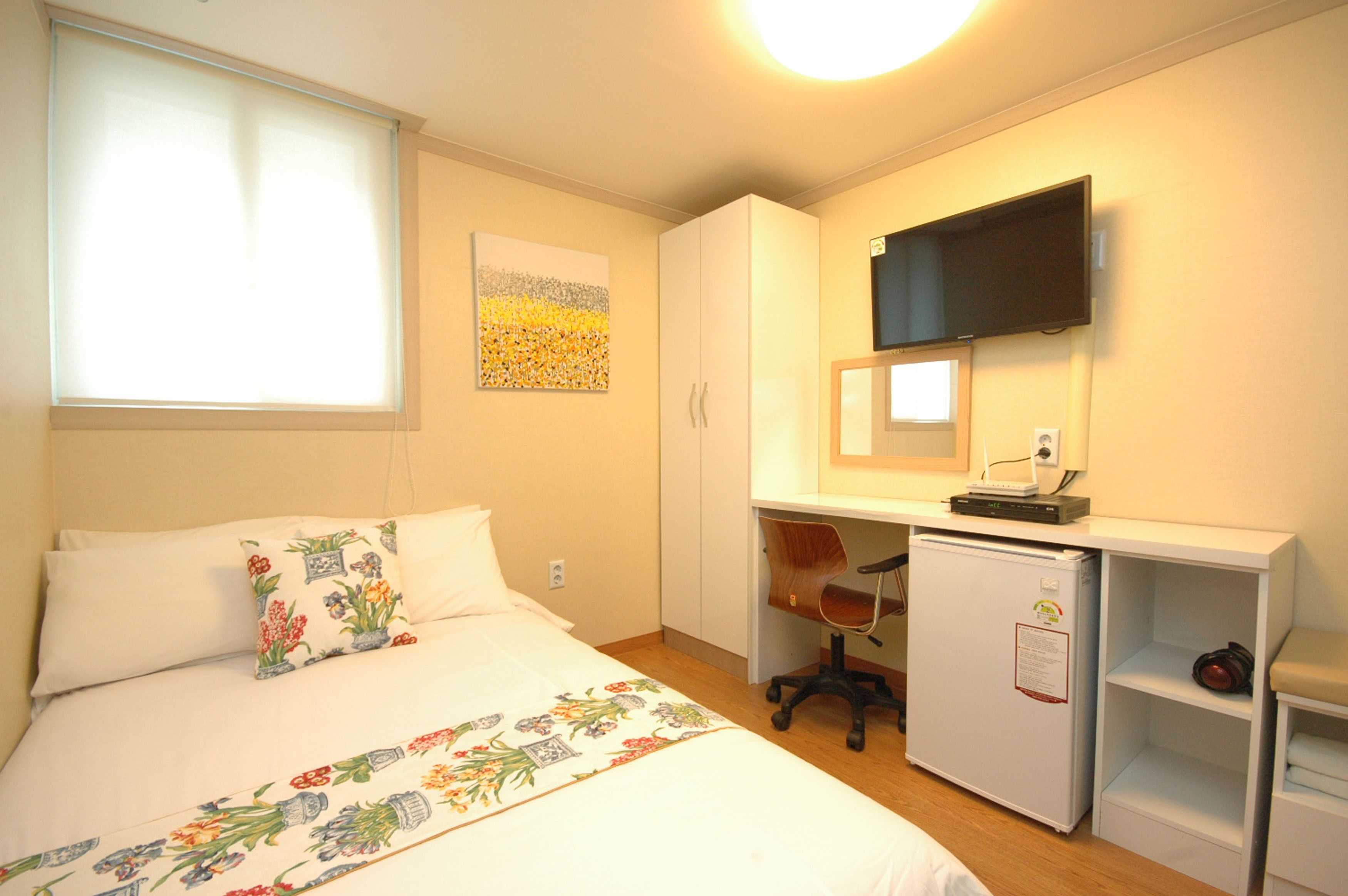 ウルジロ コープ レジデンス 口コミ 宿泊料金 写真 22 エクスペディア