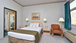 West Star Hotel 2018 Room Prices 44 Deals Reviews Expedia Photo Of Room