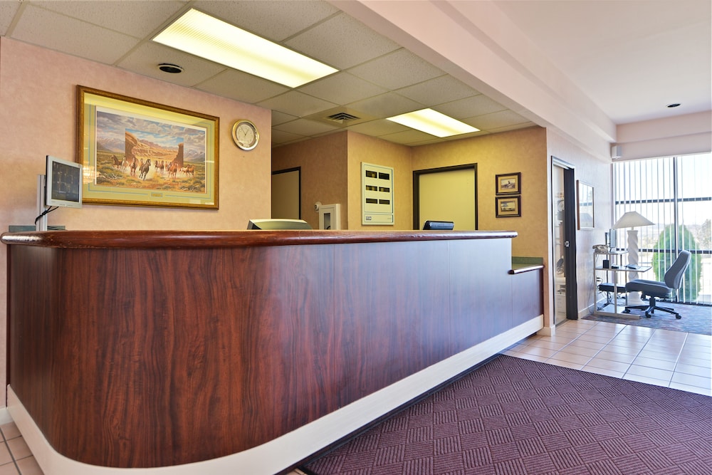 West Star Hotel 2018 Room Prices 44 Deals Reviews Expedia Exterior Featured Image Reception