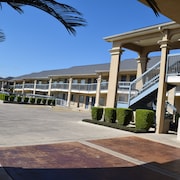 The 10 Best Hotels In New Braunfels For 2018 Expedia Americas Best Value Inn New Braunfels San Antonio
