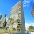 Condor Ocean View Apartments