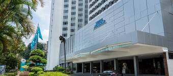 シンガポールのスパのあるリゾート ホテル 宿泊予約 人気のスパのあるリゾート ホテルを簡単予約 対象の宿泊施設のキャンセル料無料 ホテルズドットコム シンガポールのスパのあるリゾート ホテル 宿泊予約 人気のスパのあるリゾート ホテルを簡単予約 対象の宿泊施設のキャンセル料無料 ホテルズドットコム