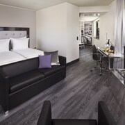 126 Hotel Terpopuler Di Brome Pembatalan Gratis Untuk Hotel