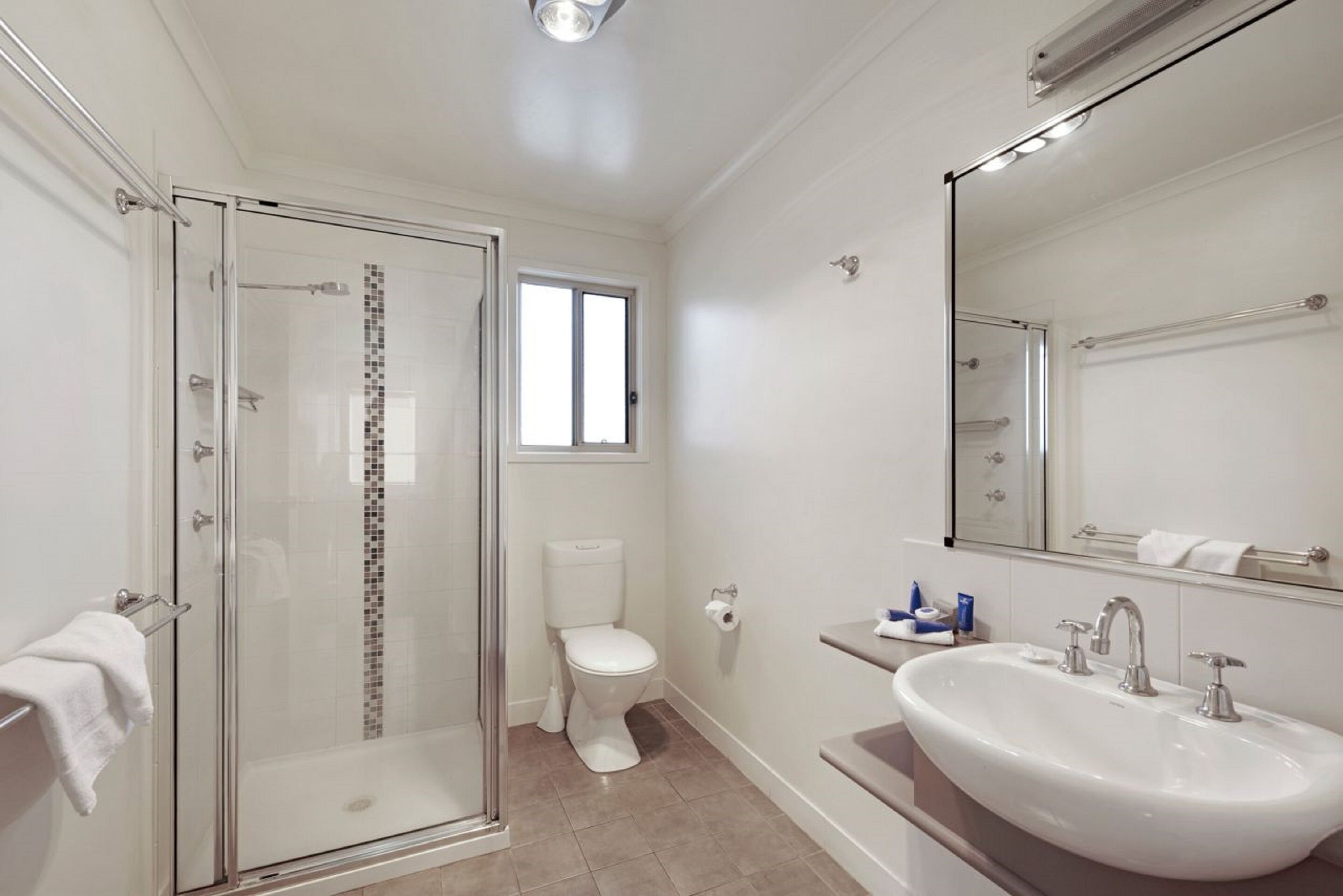 Discovery Parks - Dubbo