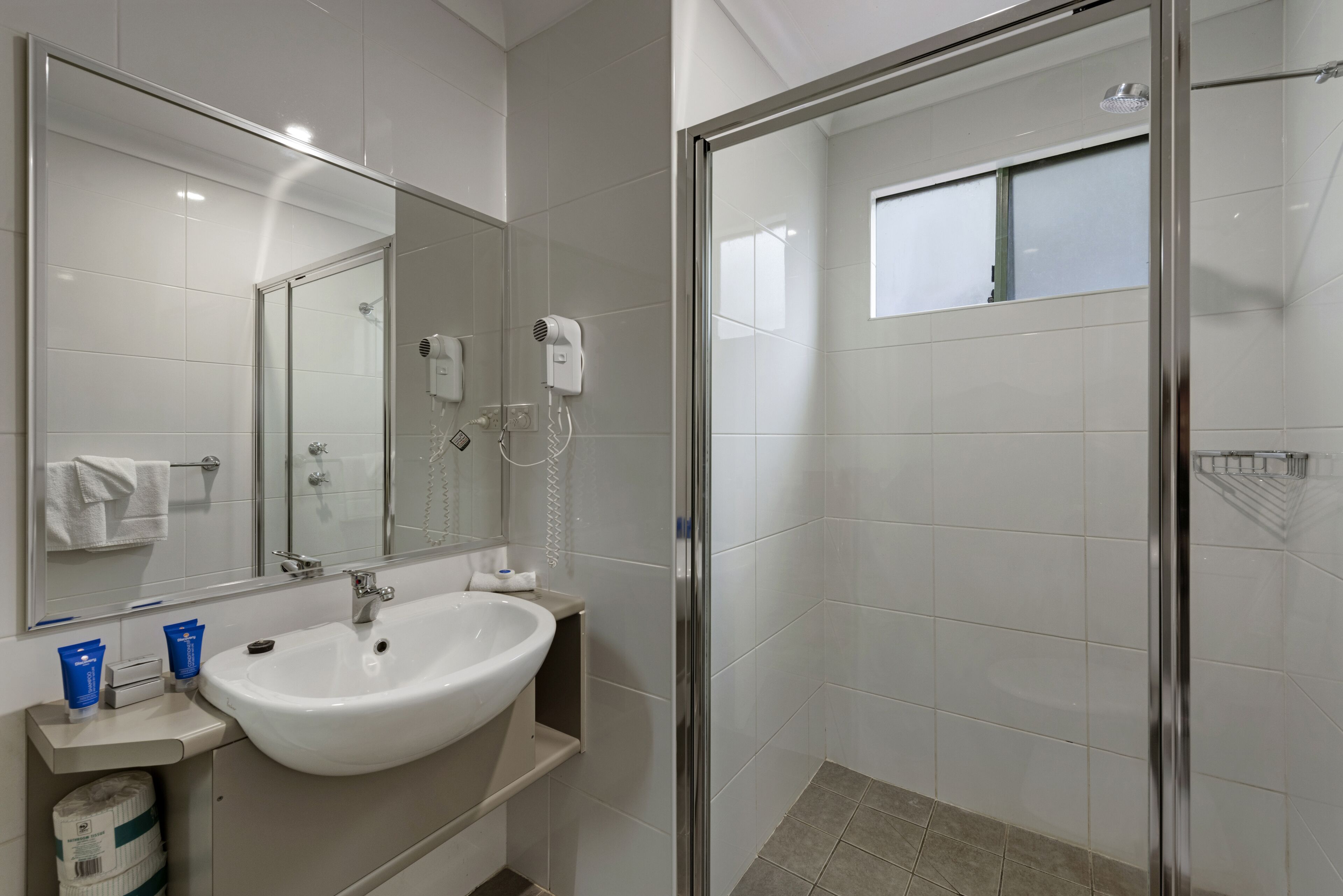 Discovery Parks - Dubbo