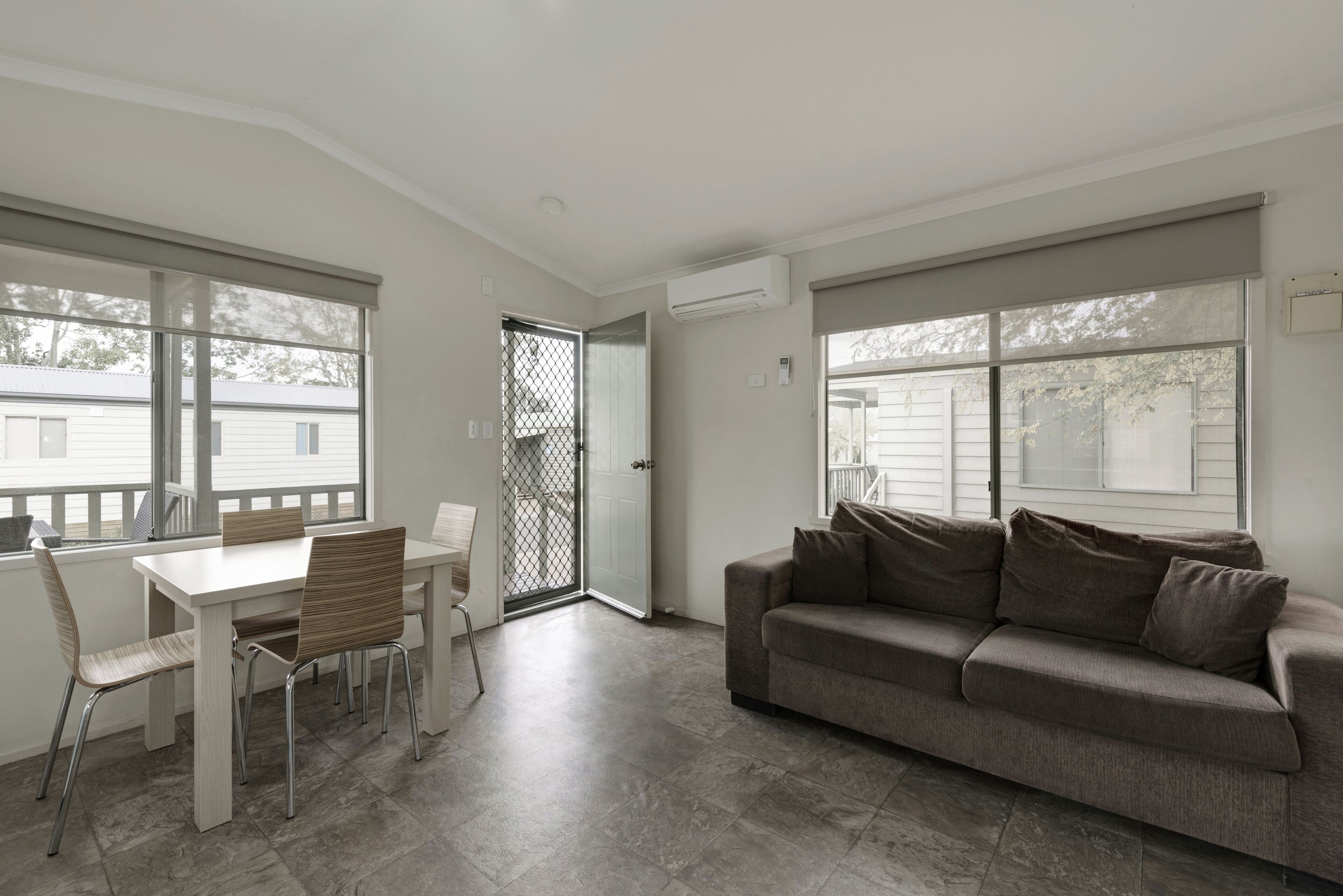 Discovery Parks - Dubbo