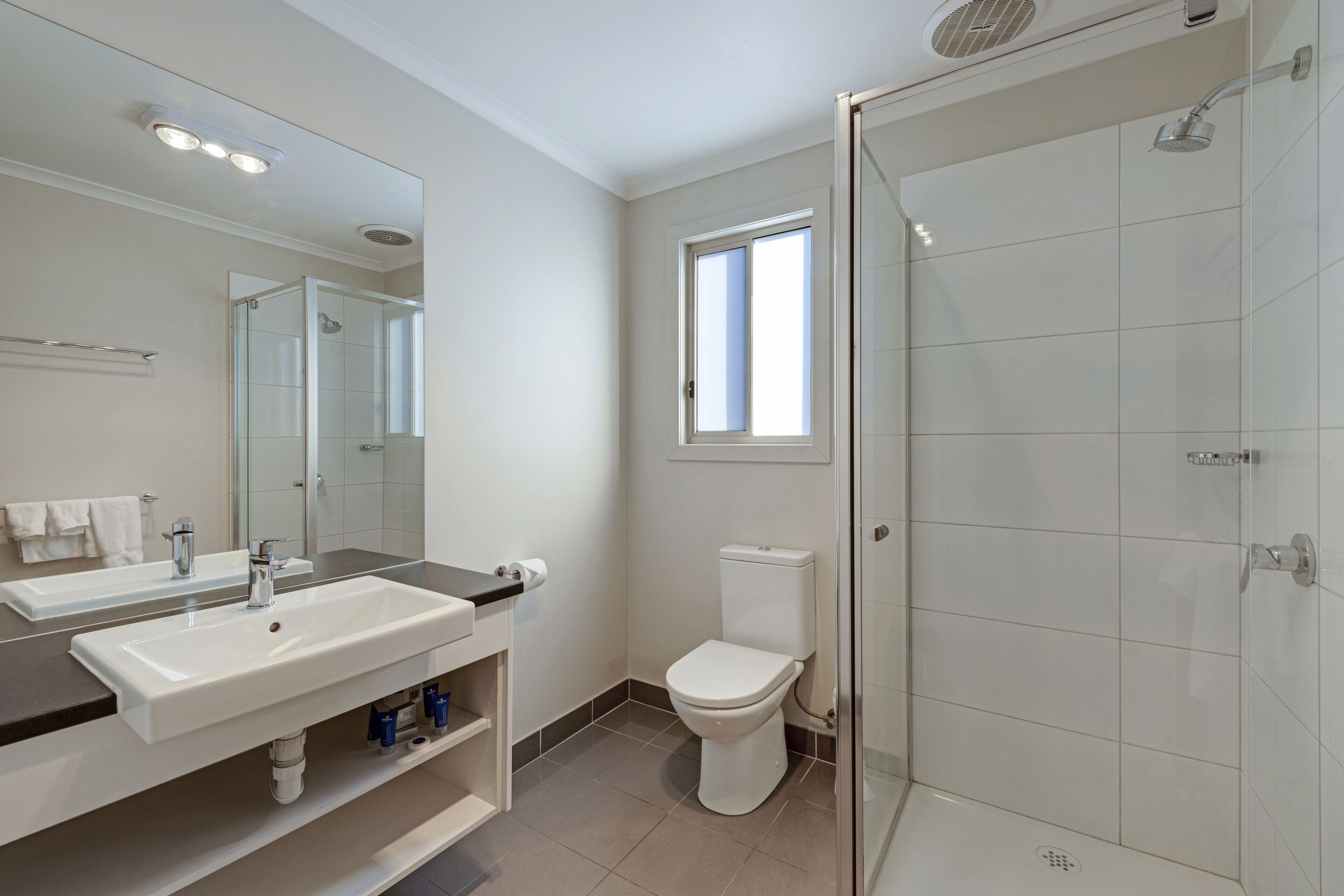 Discovery Parks - Dubbo