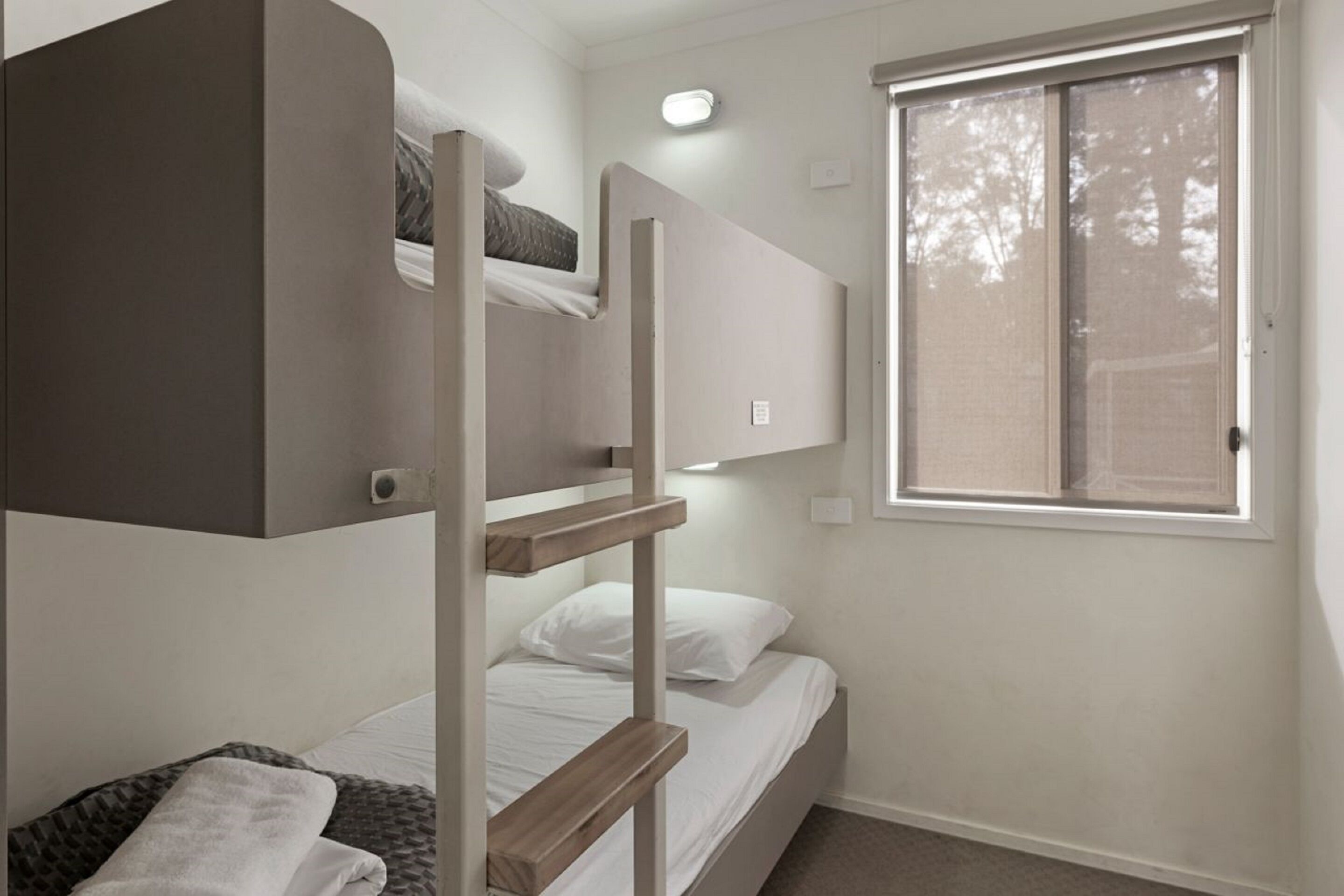 Discovery Parks - Dubbo