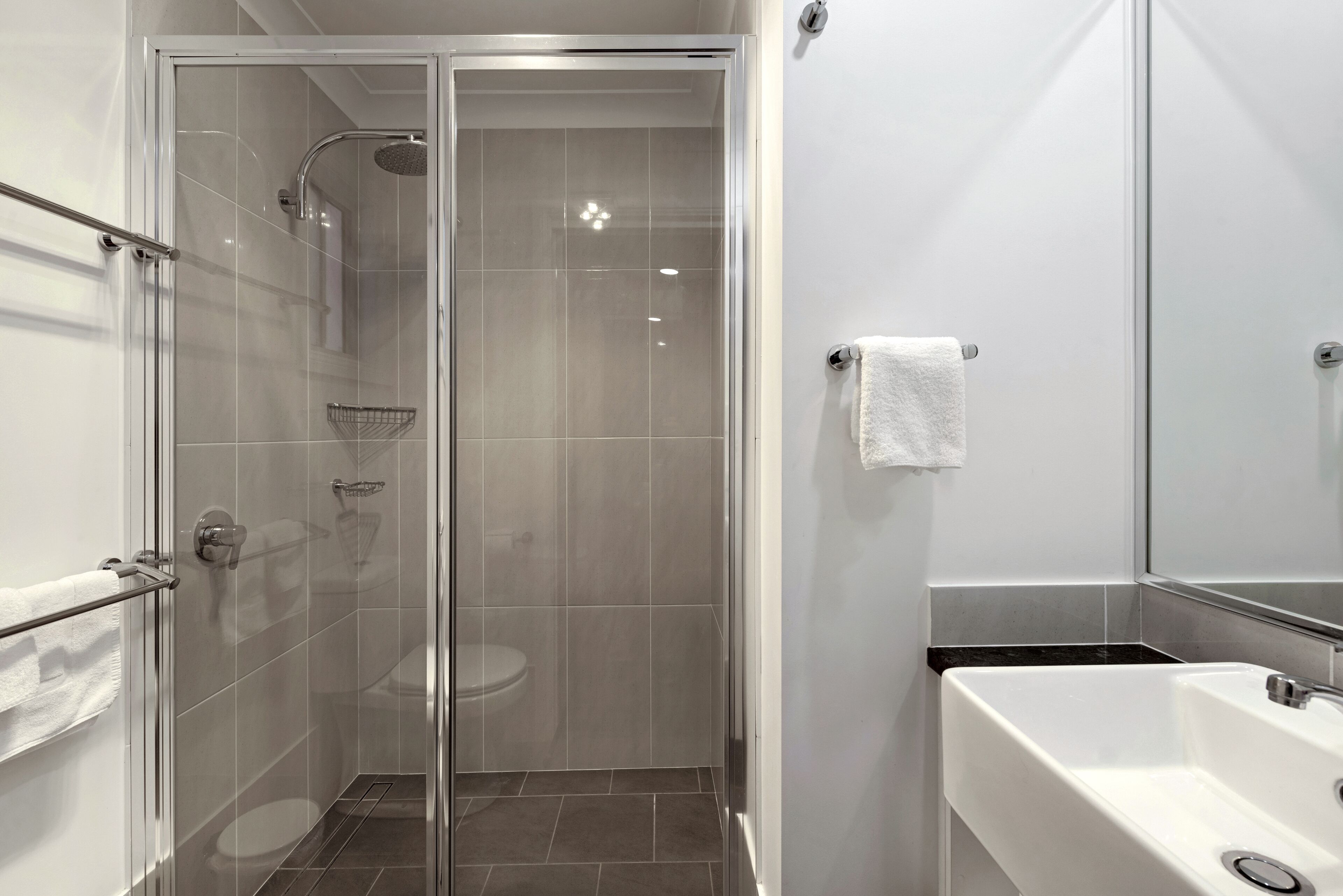 Discovery Parks - Dubbo