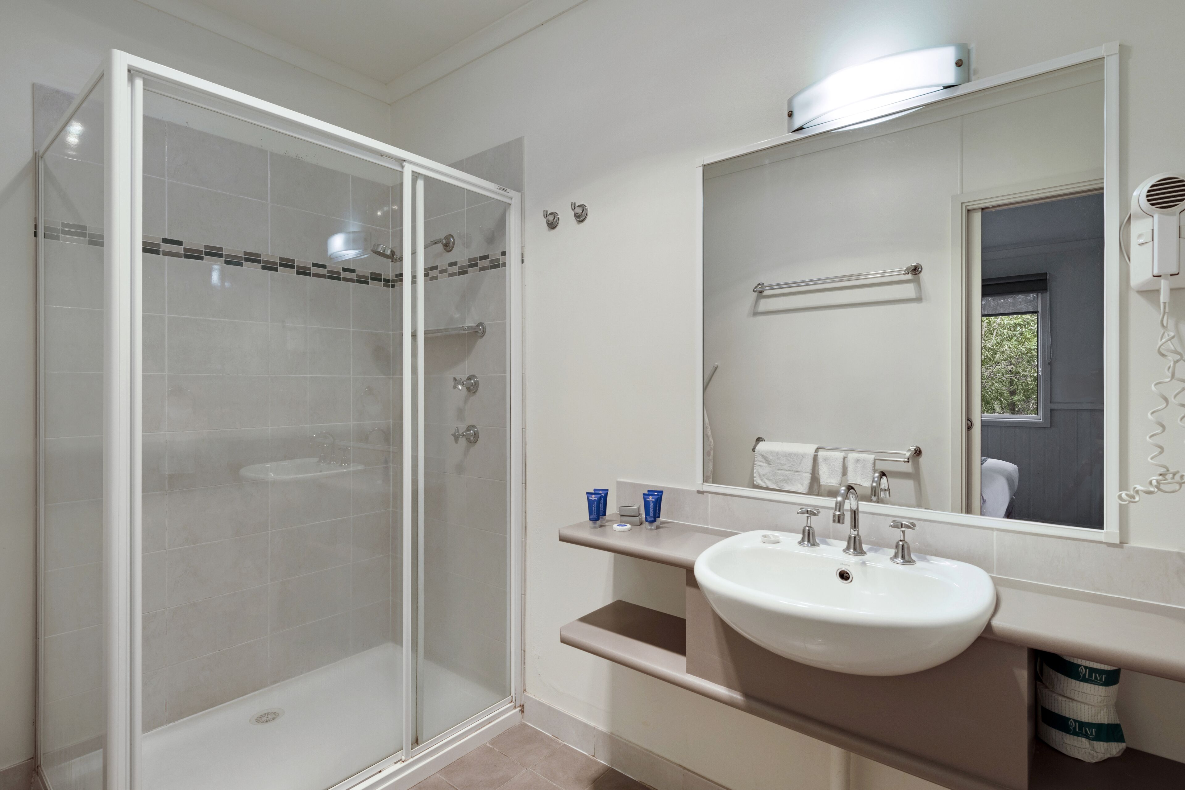 Discovery Parks - Dubbo