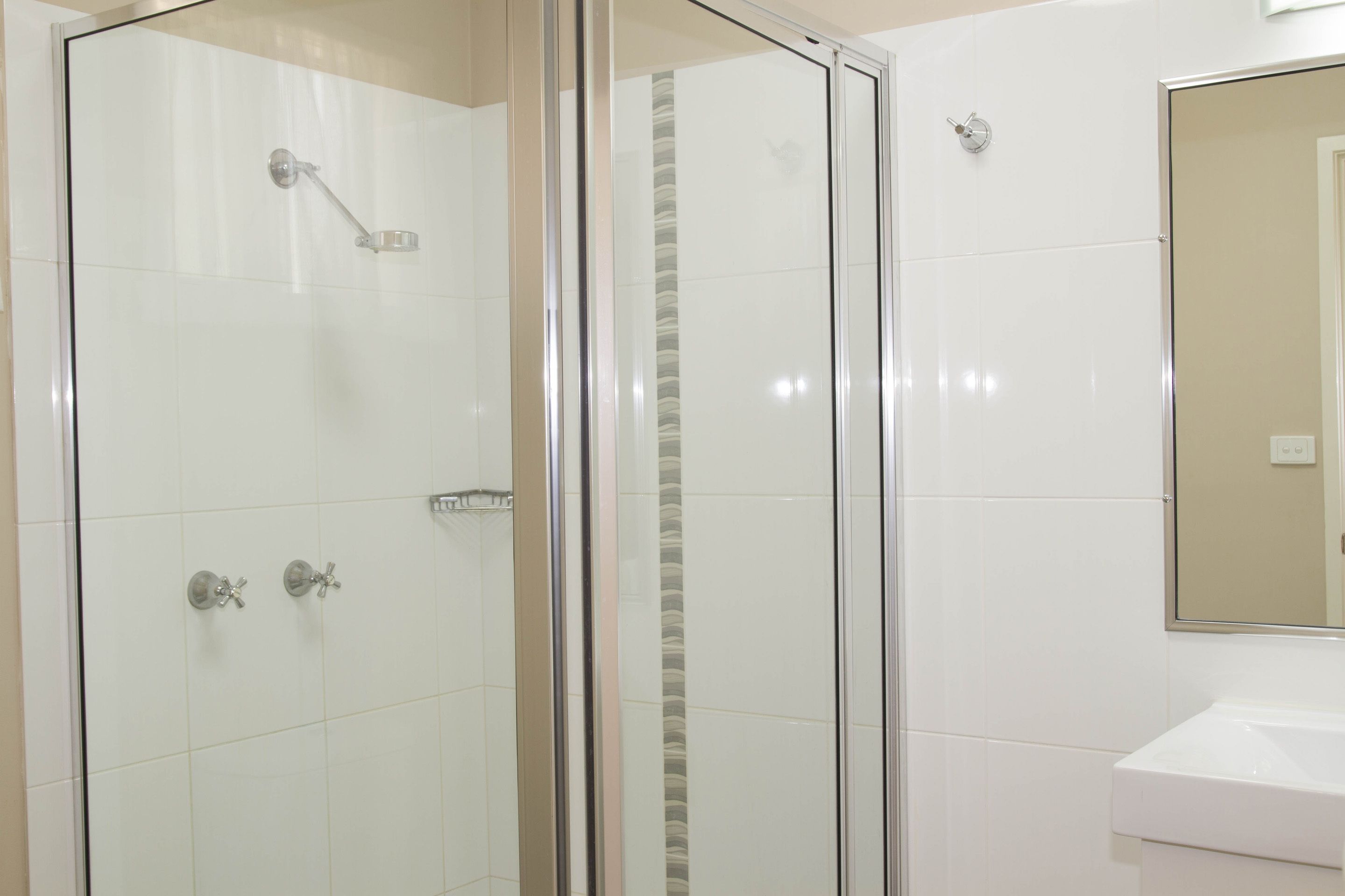 Discovery Parks - Dubbo