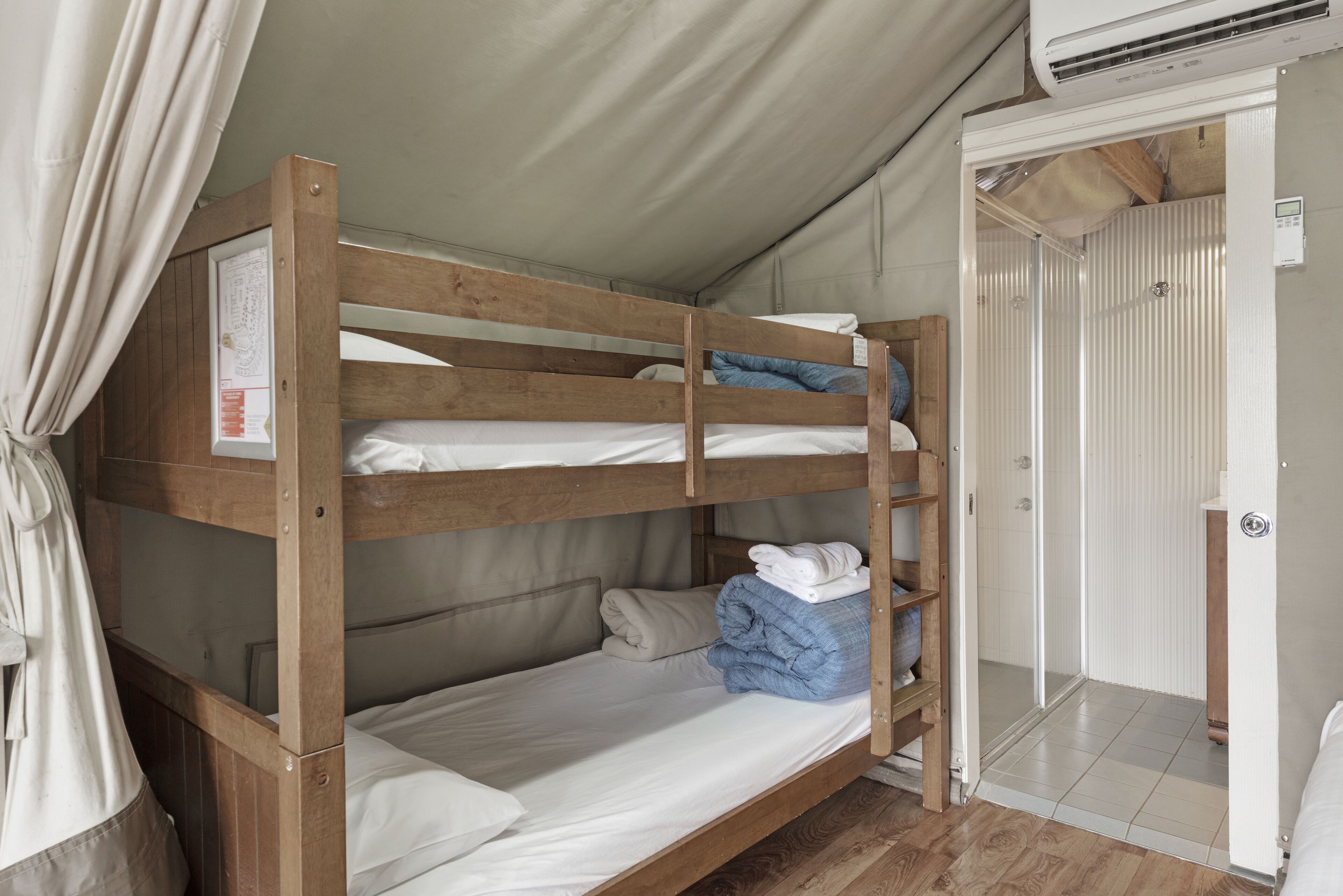 Discovery Parks - Dubbo