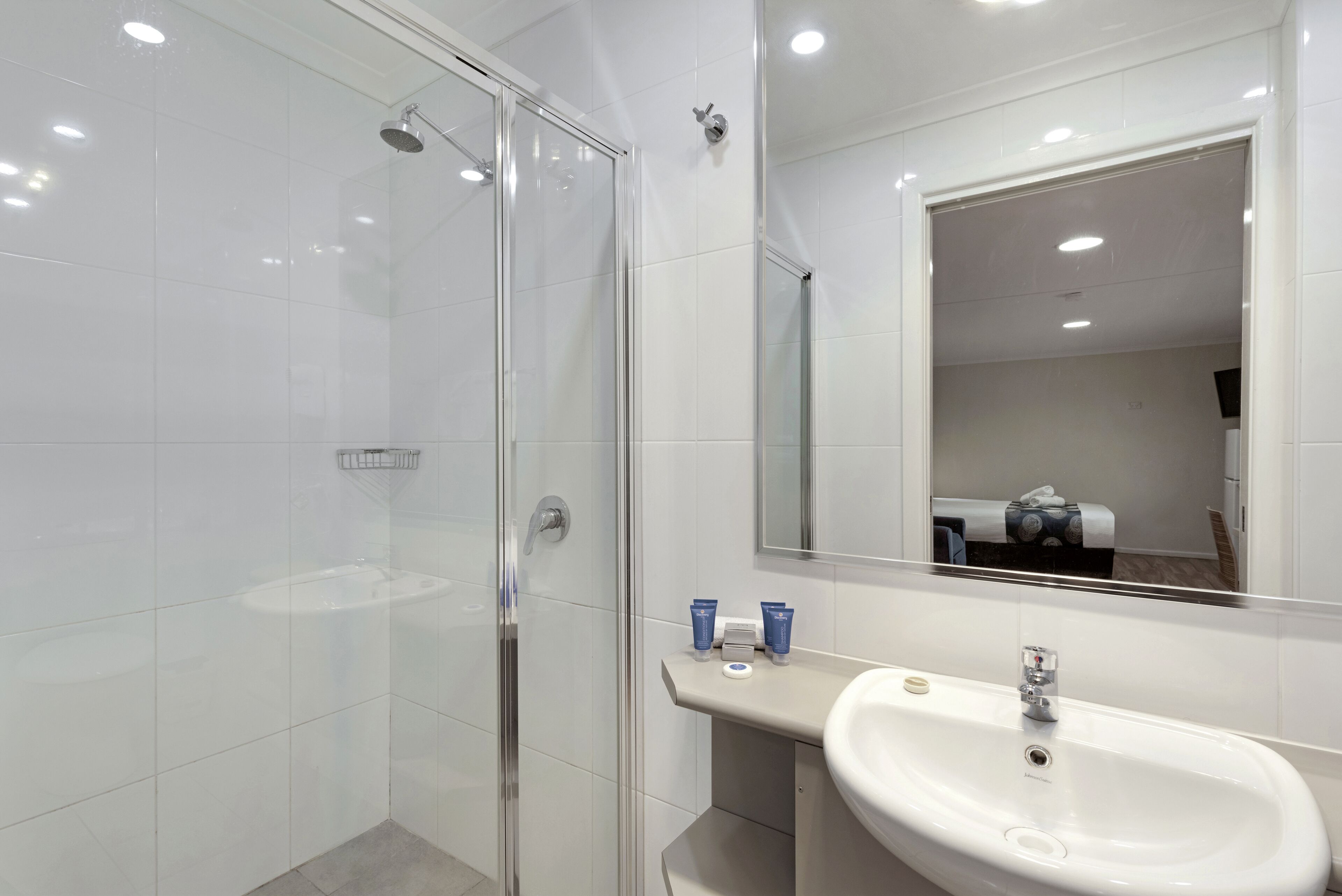 Discovery Parks - Dubbo