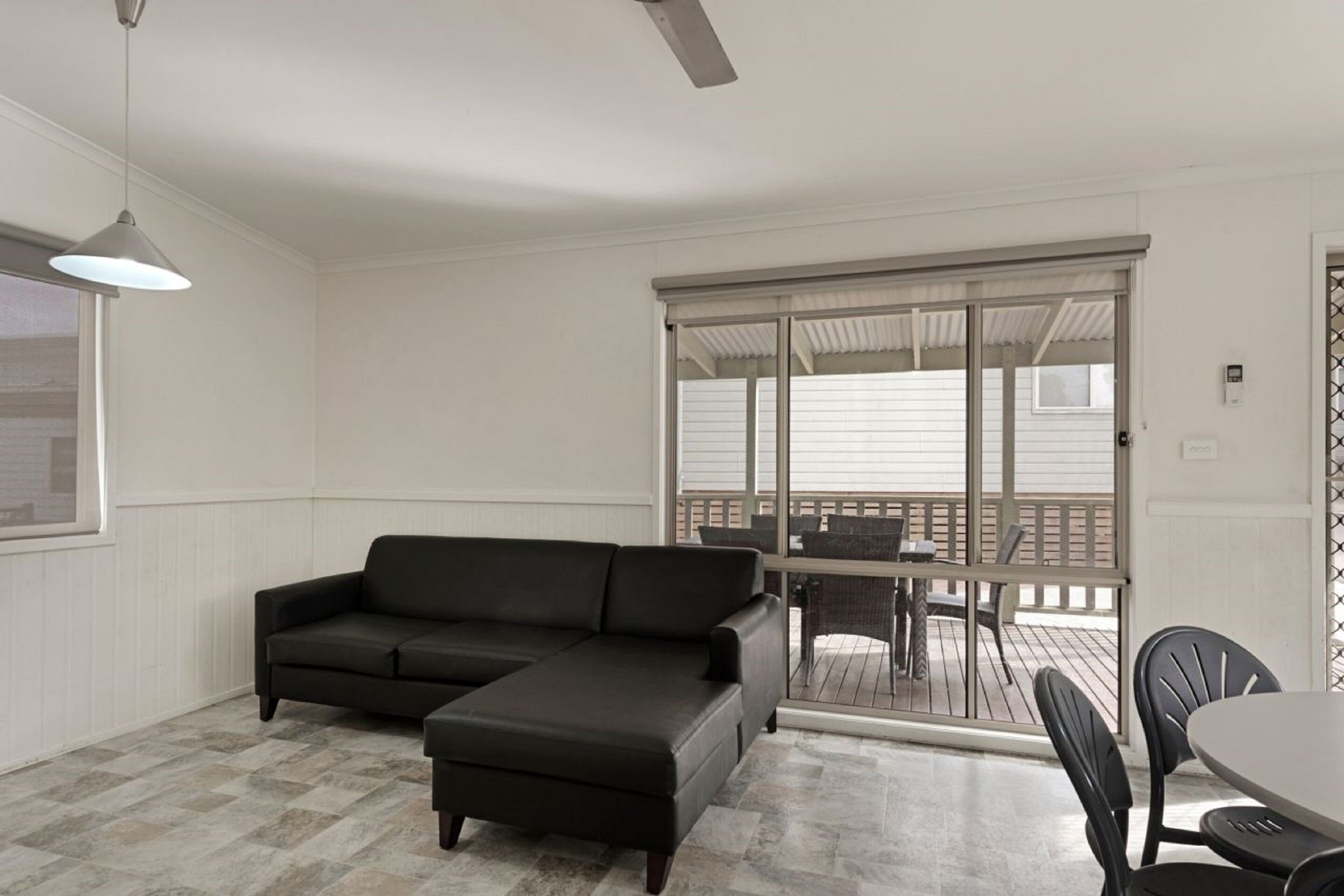 Discovery Parks - Dubbo