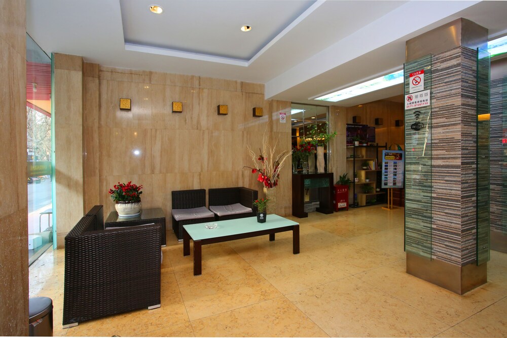 Hangzhou Bokai Westlake Hotel Hangzhou Chn Best Price - 