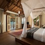 Plataran Komodo Beach Resort in Labuan Bajo, Indonesia