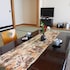 Saga Grace Hotel