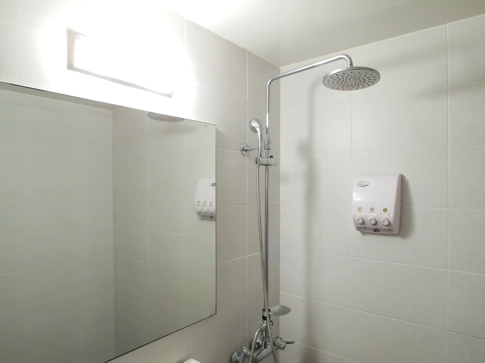 Foto - Hotel Four Seasons