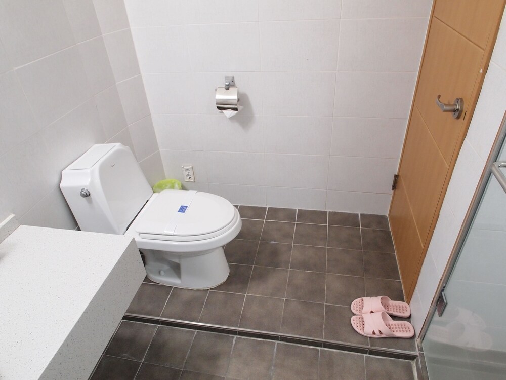 Foto - Hotel Four Seasons