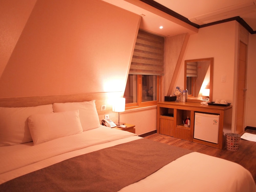 Foto - Hotel Four Seasons