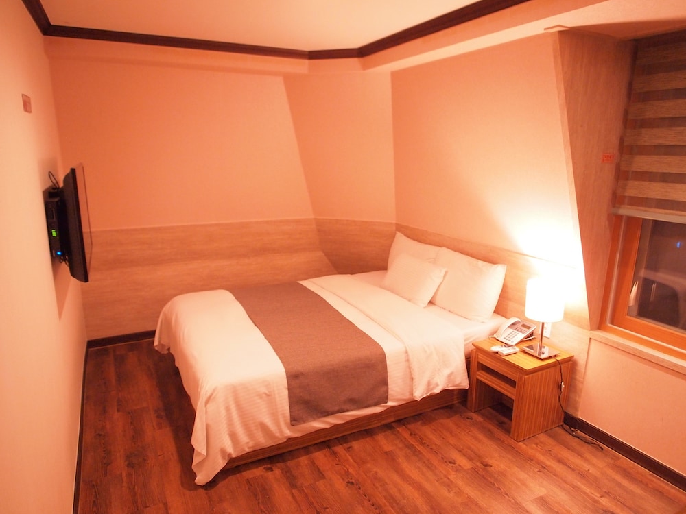 Foto - Hotel Four Seasons