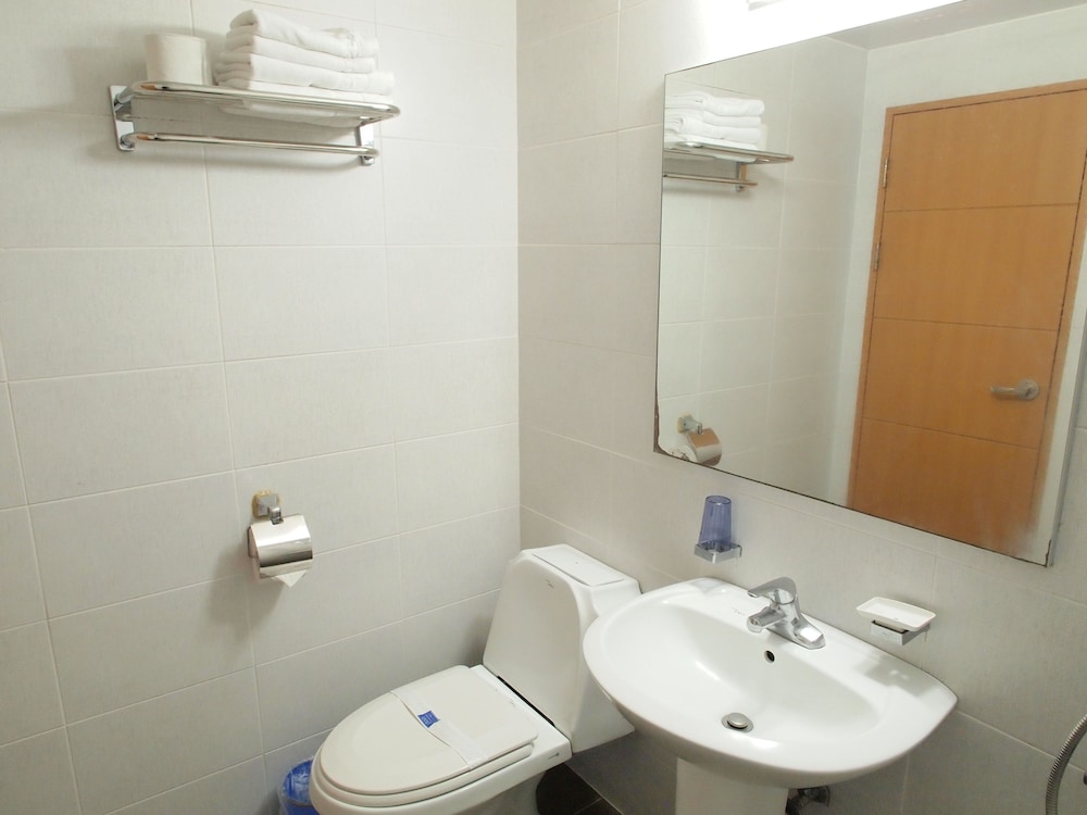 Foto - Hotel Four Seasons