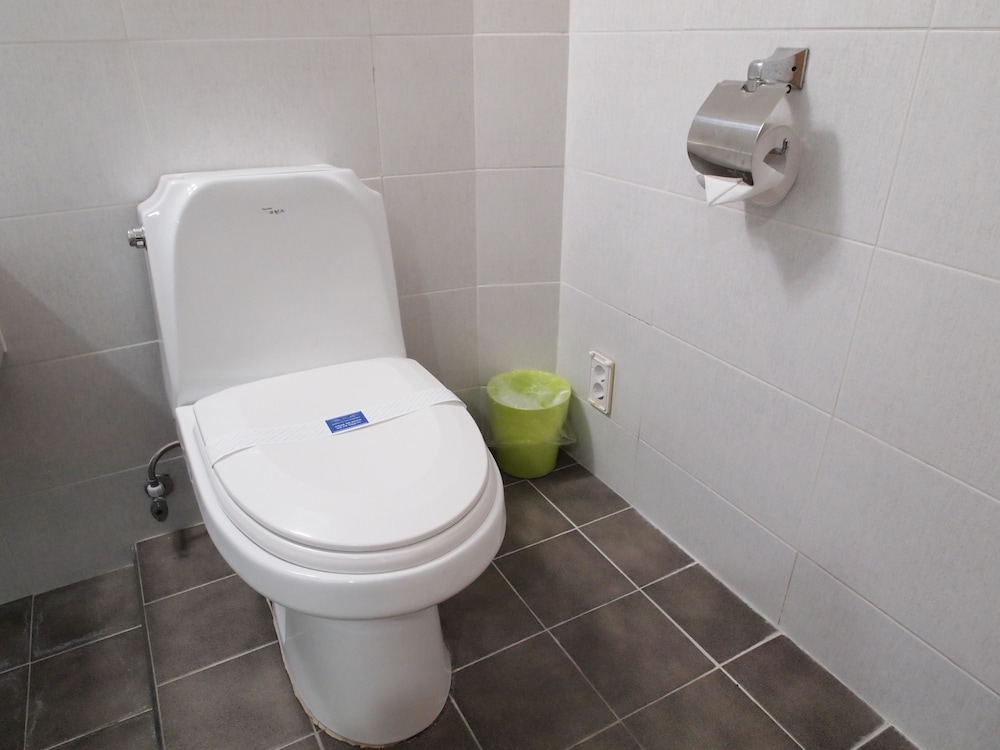 Foto - Hotel Four Seasons