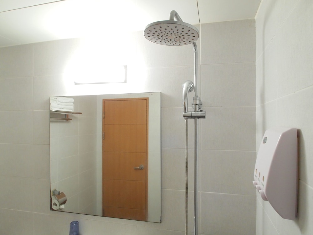 Foto - Hotel Four Seasons