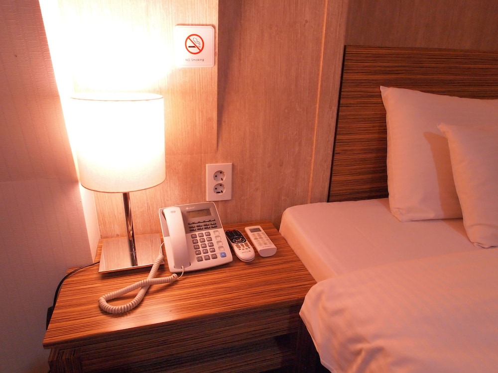 Foto - Hotel Four Seasons